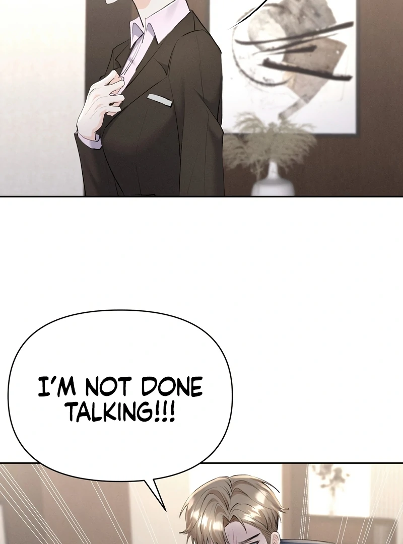 Oppa Husband Chapter 17 - page 78